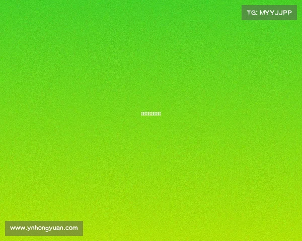 电竞俱乐部传奇级