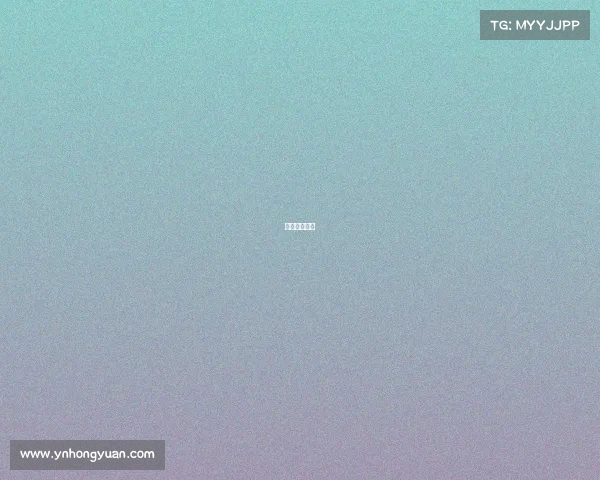 绝地求生妹子 绝地求生妹子