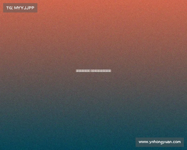 韩国电子竞技产业链 韩国电竞产业化之路深度解析